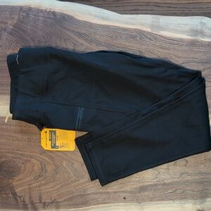 Carhartt women's fitted lightweight utility legging